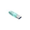 iXpand 128GB Flash Drive Flip IOS USB 3.1