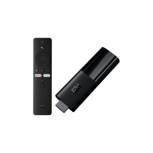 Mi TV Stick 1080P Android TV Media Player