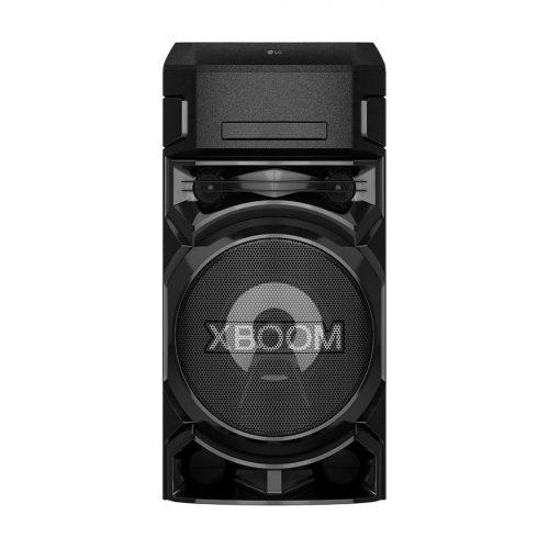 ON5 300W X BOOM Bluetooth Taşınabilir HI-FI Ses Sistemi