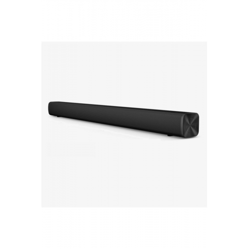 Redmi 30 W Bluetooth 5.0 Soundbar