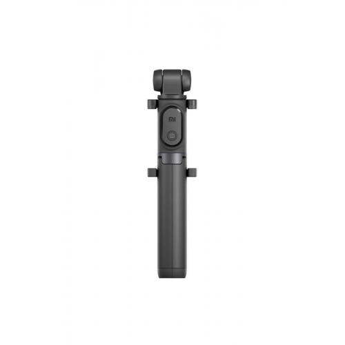 Mi Tripod Bluetooth Kumandalı Üçü Birarada Selfie Çubuğu