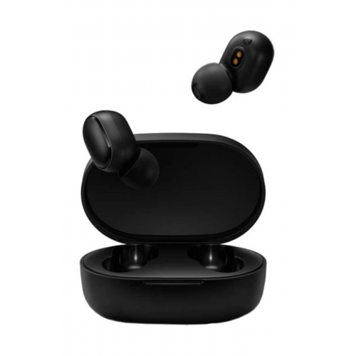 Mi True Wireless Earbuds Basic 2