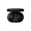 Mi True Wireless Earbuds Basic 2