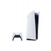 Playstation 5 825 GB Dijital Sürüm - Türkçe Menü - PS5