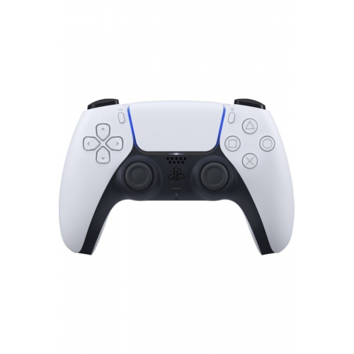 Playstation 5 Dualsense Controller Ps5 Kol (ithalatçı Garantili)