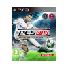 Ps3 Pes 13 Pes 2013 Türkçe - Orjinal Oyun