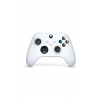 Xbox Wireless Controller Beyaz 9.Nesil (Microsoft TR Garantili)