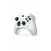 Xbox Wireless Controller Beyaz 9.Nesil (Microsoft TR Garantili)