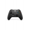 Xbox Wireless Controller Siyah 9.Nesil (Microsoft TR Garantili)