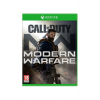 Call Of Duty Modern Warfare Xbox One Oyun