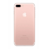 Yenilenmiş iPhone 7 Plus 32 GB Rose Gold Cep Telefonu (12 Ay Garantili) - A Kalite