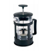 Png 2301 French Press Süzgeçli Çay Kahve Kupası 600 Ml