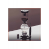 Sk-3cup Syphon Kahve Sifonu 3 Bardak Sifon Kahve Demleme