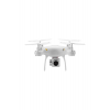 Atlas 0229 Smart Drone 720p Beyaz