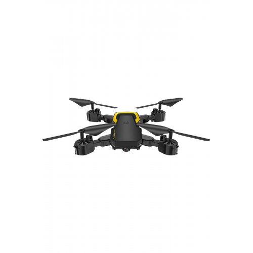 Cx007 Zoom Pro Smart Drone