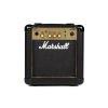 Mg10g 1x6.5'' 10w Combo Elektro Gitar Amfisi