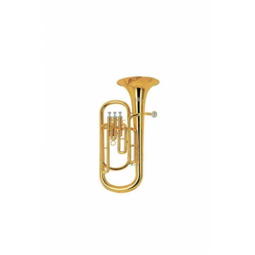 Jbep-1181l Euphonium Trombon