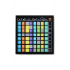 Launchpad Mini Mk3