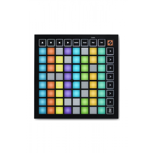 Launchpad Mini Mk3