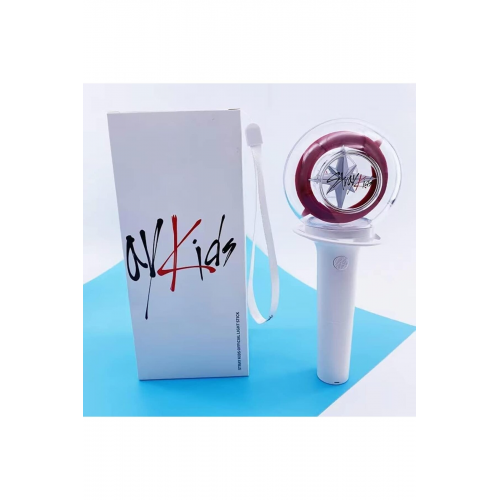 Straykids Lightstick