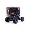 Rock Crawler Profesyonel Uzaktan Kumandalı Jeep 4x4 Buggy Araba