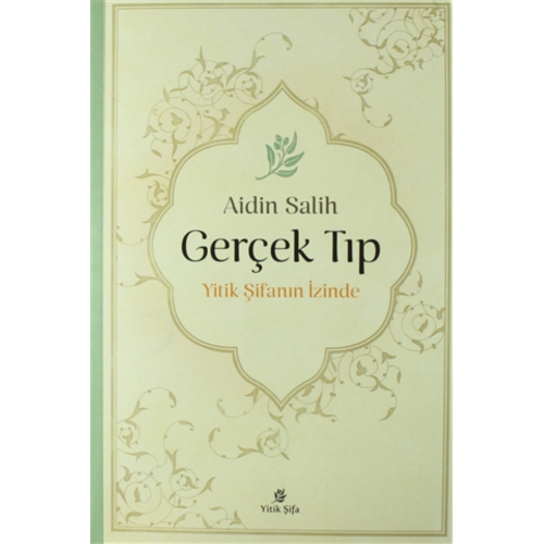 Gerçek Tıp