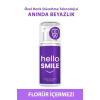 Hello Smile Anında Beyazlık Jeli 50 ml