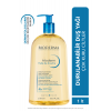 Atoderm Shower Oil 1 L