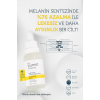 Leke Karşıtı Arbutin Cilt Bakım Serumu 30 Ml (arbutin %2 + Hyaluronic Acid)