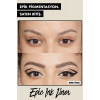 Siyah Eyeliner - Epic Ink Liner Black 800897085605