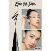 Siyah Eyeliner - Epic Ink Liner Black 800897085605