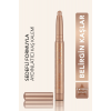 Asansörlü Aydınlatıcı Kaş Kalemi (UÇUK KAHVE)-brow Up Highlighter Pencil-000 Champagne-8690604622269