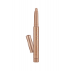 Asansörlü Aydınlatıcı Kaş Kalemi (UÇUK KAHVE)-brow Up Highlighter Pencil-000 Champagne-8690604622269