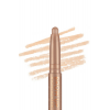 Asansörlü Aydınlatıcı Kaş Kalemi (UÇUK KAHVE)-brow Up Highlighter Pencil-000 Champagne-8690604622269