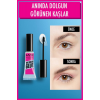 The Brow Glue Instant Brow Styler - Şeffaf Kaş Sabitleyici Maskara