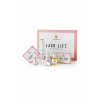 ® Lash Lift Kirpik Perma Lifting Seti Lash Lifting Kirpik Perma Seti-standart