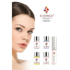 ® Lash Lift Kit, Kirpik Lifting Seti, Kirpik Perması, Kirpik Lifting Losyon Seti Tam