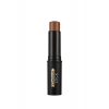 Yumuşak Dokulu Stik Kontür (ORTA TON) - Stick Contour - 002 Medıum - 8690604554867