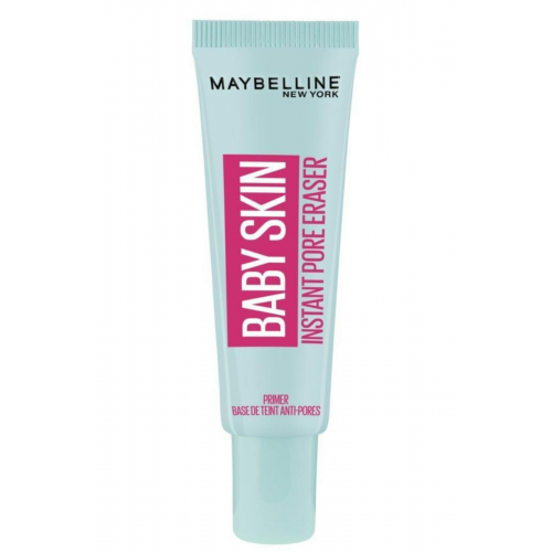 Baby Skin Makyaj Bazı - Pore Eraser 3600530941278