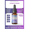 W104 - Dr Hypnotic Poison Kadın Parfüm Esansı 10ml