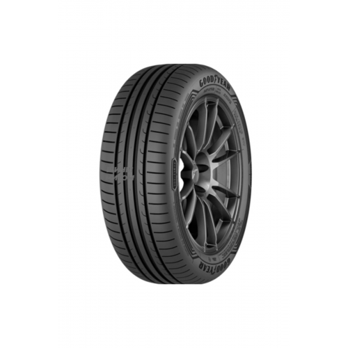 205/55 R16 Eagle Sport 2 91v ( Üretim Yılı: 2022 )