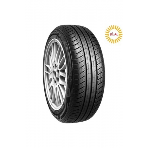 205/55 R16 Tl 91h Naturen St562 Yaz Lastiği Üretim: 2023