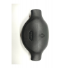 Renault Clio 2 Airbag Kapağı 1998-2006