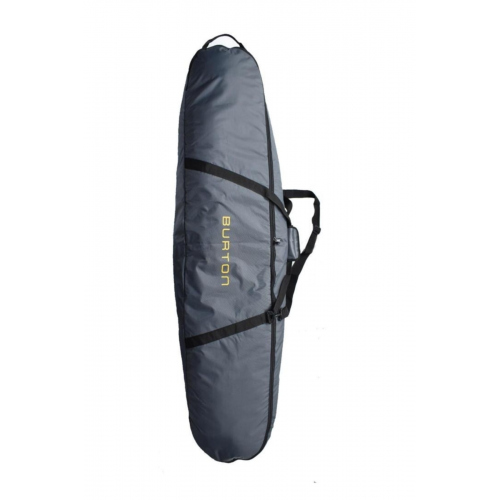 Boover For Burton Snowboard Çantası / Gigbag 166 Cm