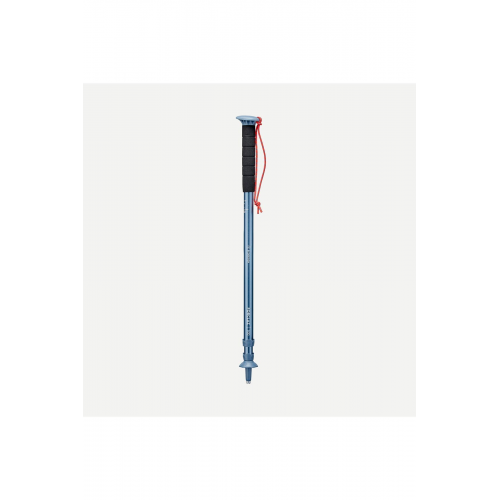 Forclaz Outdoor Baton - Mavi - Mt100