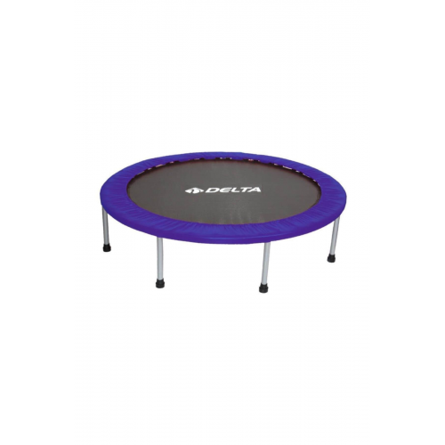 102 cm Deluxe Trampolin (40 inç Trambolin)