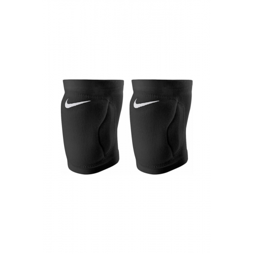 Streak Volleyball Knee Pad Ce Dizlik