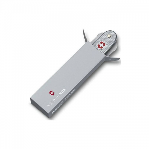 VICTORINOX 0.8000.26 Pioneer Range, Alox Çakı