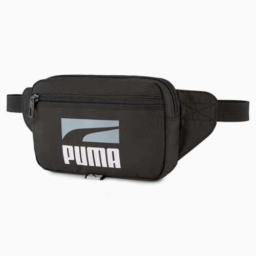 PUMA PLUS II Bel Çantası