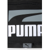 PUMA PLUS II Bel Çantası